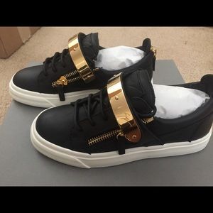 Sold!! Brand new Authentic Giuseppe Zanotti